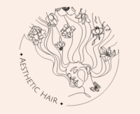 healthyhairstyles.com